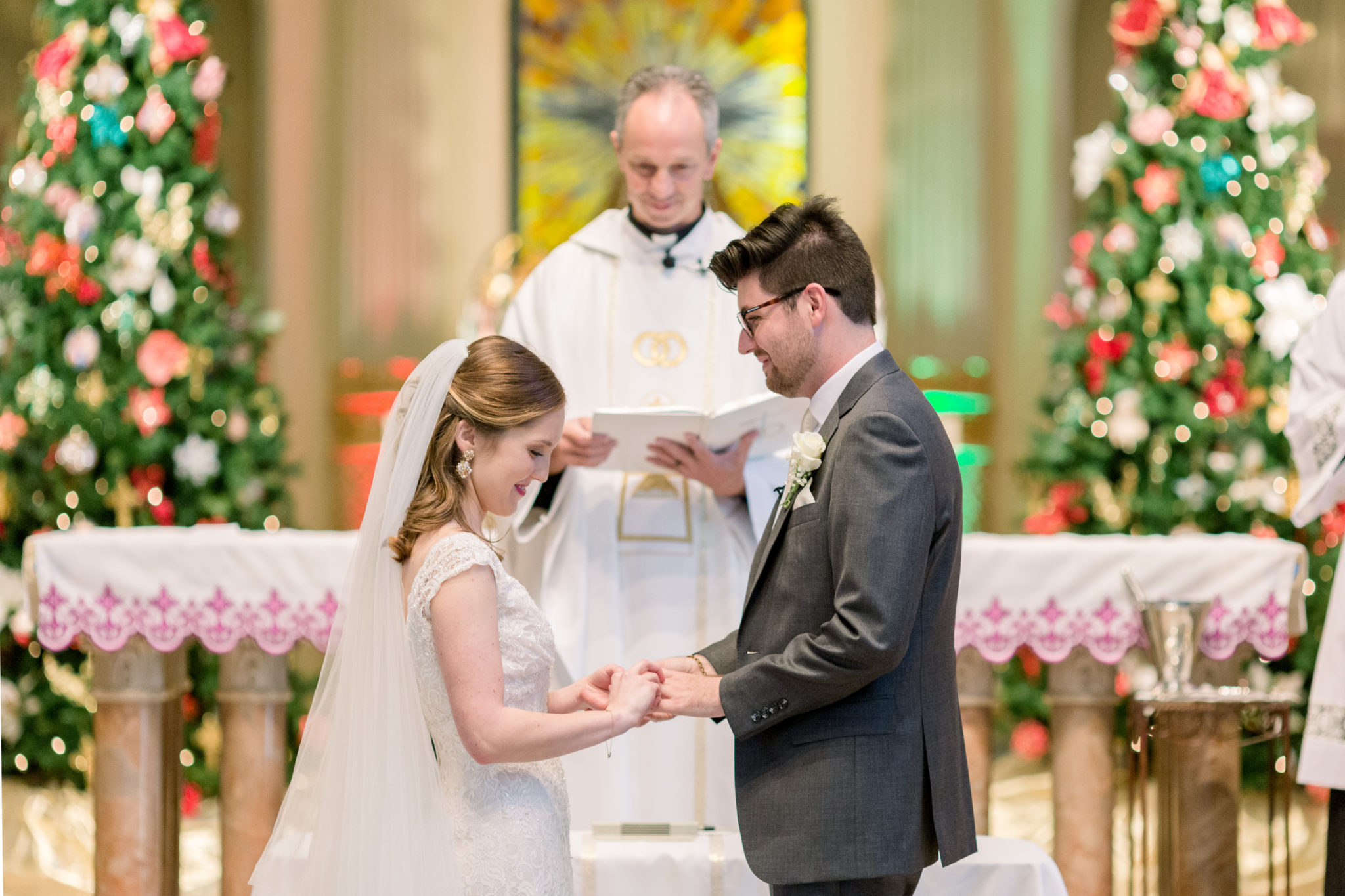 5-ideas-to-incorporate-into-your-catholic-wedding-day