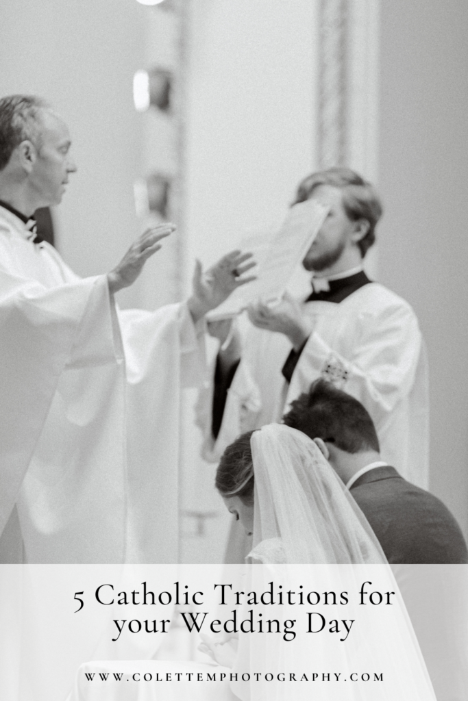 catholic-wedding-traditions-program-ideas-and-advice-by-indianapolis-catholic-wedding-photographer