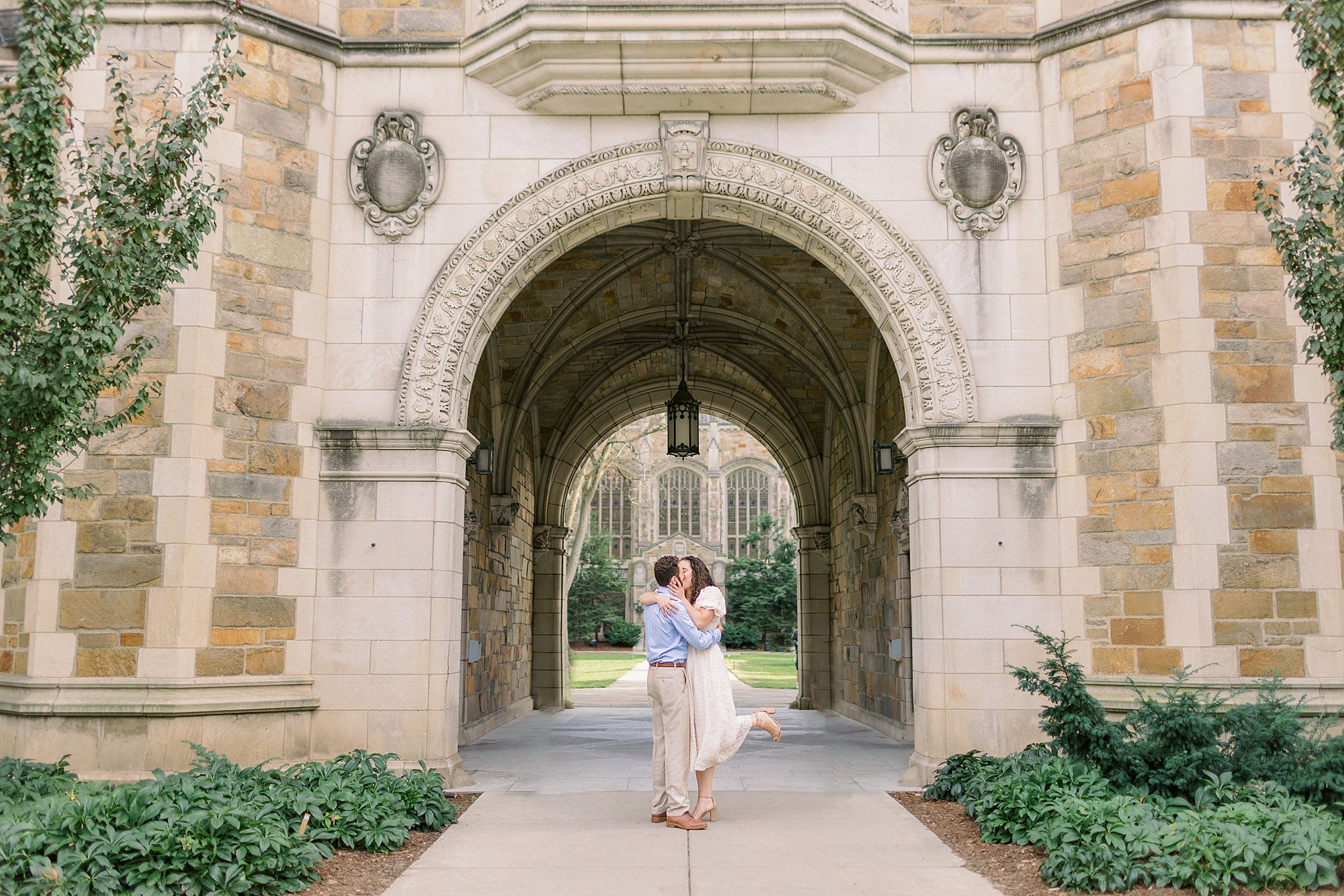 Fall-Engagement-Photos-at-TheUniversity-of-Michigan-Law-Quad-_0013